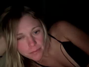 girl Free Live Sex Cams with beachbabi