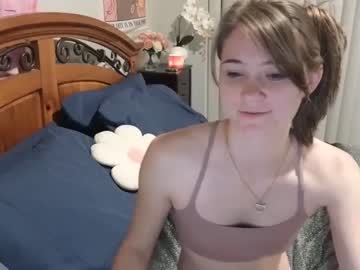 girl Free Live Sex Cams with katynowhere