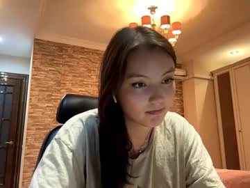 girl Free Live Sex Cams with ashleyfarabee