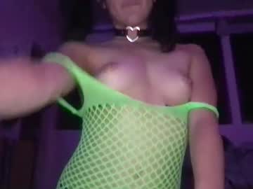 girl Free Live Sex Cams with kreampiebby