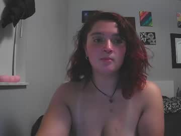 girl Free Live Sex Cams with pilloh_princess