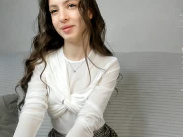 girl Free Live Sex Cams with lily__div