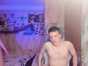 couple Free Live Sex Cams with lina_and_lion