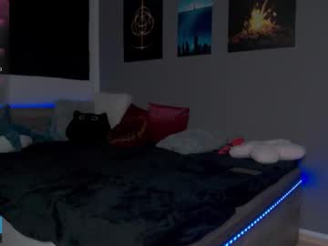 couple Free Live Sex Cams with hexenwerk