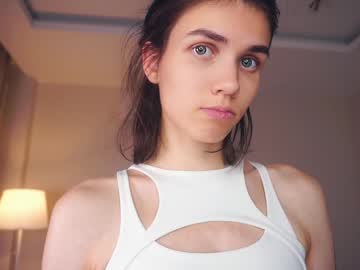 girl Free Live Sex Cams with ashleycolden