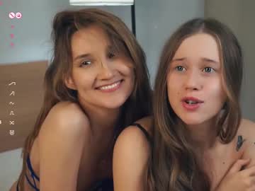 couple Free Live Sex Cams with taitcornwall