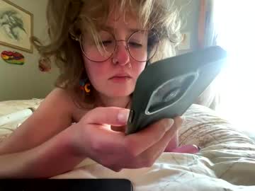girl Free Live Sex Cams with miss_daphne333