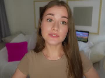 girl Free Live Sex Cams with roxxxete