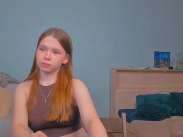 girl Free Live Sex Cams with tinysrose