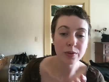 girl Free Live Sex Cams with fromqueenvenus