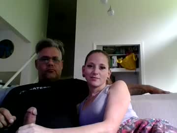 couple Free Live Sex Cams with underthemoon321