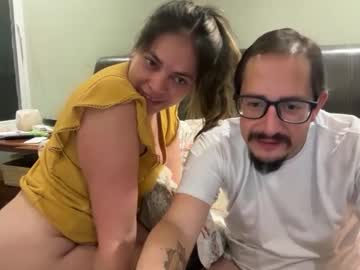 couple Free Live Sex Cams with awesome_couple_hell