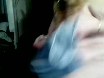 couple Free Live Sex Cams with ladymeadowlark
