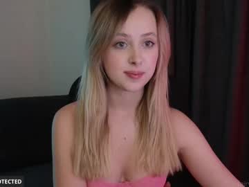 girl Free Live Sex Cams with fairy__dreams