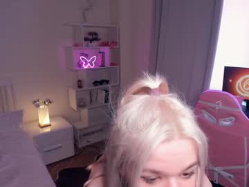 girl Free Live Sex Cams with winky_pink