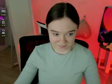 girl Free Live Sex Cams with _margoqueen_