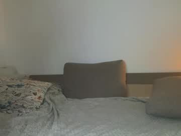 couple Free Live Sex Cams with sabrinaanddaniel