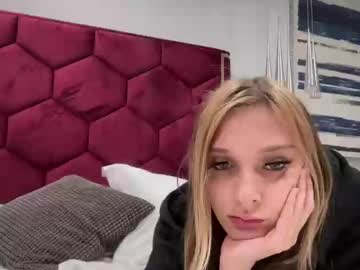 girl Free Live Sex Cams with kellyvela