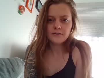 girl Free Live Sex Cams with cassidyblake