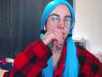 girl Free Live Sex Cams with _sweet_mary_21
