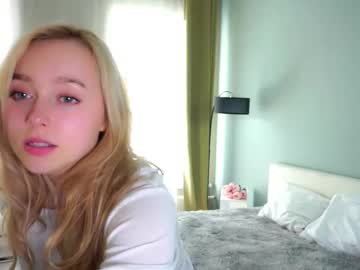 girl Free Live Sex Cams with odelynbrower