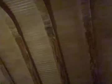 couple Free Live Sex Cams with persianswords