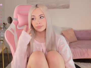 girl Free Live Sex Cams with lana_mazy