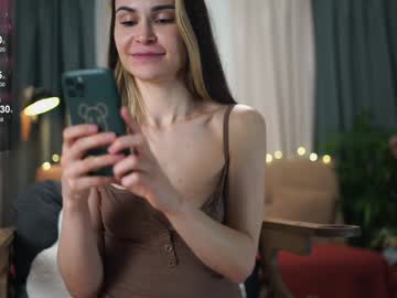 girl Free Live Sex Cams with euphoriiiaa