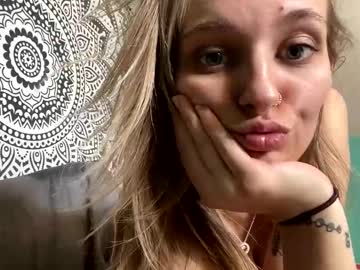 girl Free Live Sex Cams with nellliee