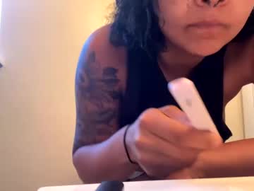 girl Free Live Sex Cams with goddessvessa