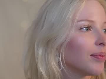 couple Free Live Sex Cams with sparks__daisy