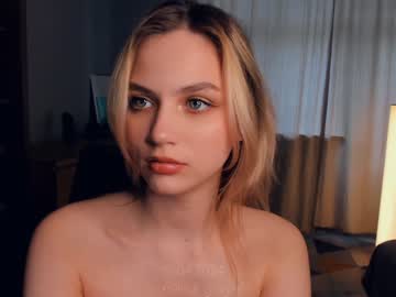 girl Free Live Sex Cams with melisa_ginger