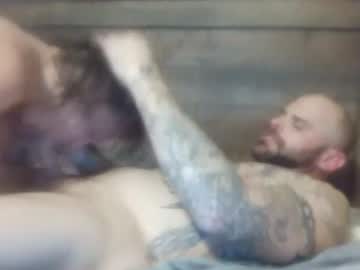 couple Free Live Sex Cams with jjhotness88