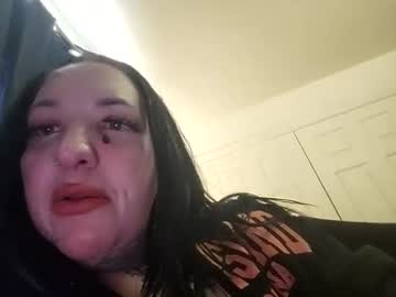 girl Free Live Sex Cams with justanotherjunkie