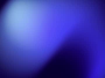 girl Free Live Sex Cams with lolkendal