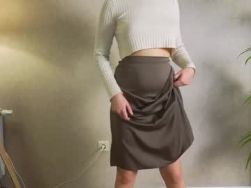 girl Free Live Sex Cams with chelseafurnish
