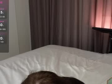 girl Free Live Sex Cams with nicoleaniston17