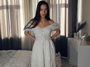 girl Free Live Sex Cams with vickieblues
