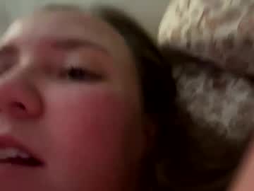 couple Free Live Sex Cams with katie_and_chaddy