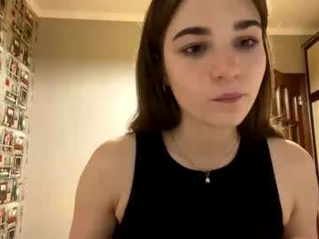 girl Free Live Sex Cams with margo_i