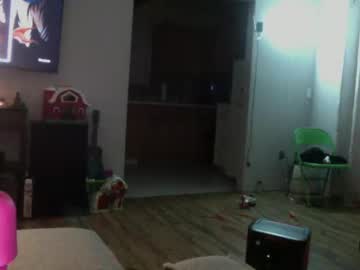 girl Free Live Sex Cams with redruby1218