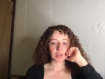 girl Free Live Sex Cams with straw_berry223