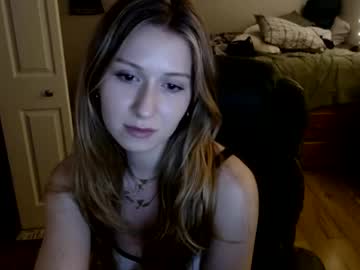 girl Free Live Sex Cams with drugstarbarbie
