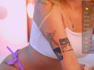 girl Free Live Sex Cams with howimeturmum