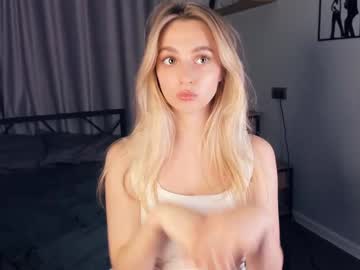girl Free Live Sex Cams with ohana_massari
