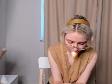girl Free Live Sex Cams with cathrynbelger