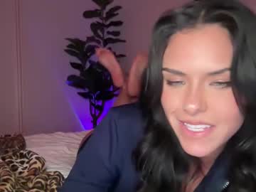 girl Free Live Sex Cams with reikatara