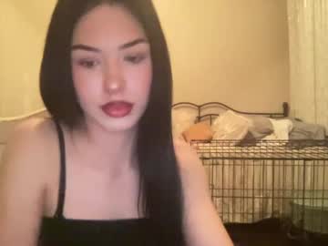 girl Free Live Sex Cams with itsbabykay