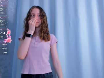 girl Free Live Sex Cams with elzania