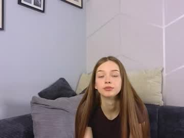girl Free Live Sex Cams with cherrymira